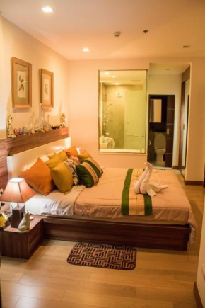 1b-design-50sqm-Astra-ChiangMai